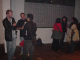 DSC00077_t.gif