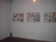 DSC00078_t.gif