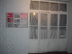 DSC00079_t.gif
