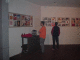 DSC00080_t.gif