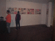 DSC00081_t.gif