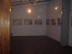 DSC00082_t.gif