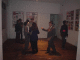 DSC00083_t.gif
