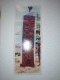 DSC00087.v0_t.gif