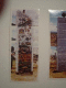 DSC00090.v0_t.gif