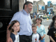 DSCN0002_t.gif