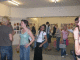 DSCN0003_t.gif
