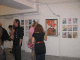 DSCN0004_t.gif