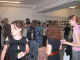 DSCN0005_t.gif