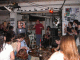 DSCN0007_t.gif