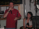 DSCN0008_t.gif