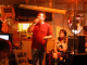 DSCN0009_t.gif