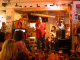DSCN0010_t.gif