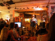 DSCN0011_t.gif