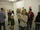 DSCN0012_t.gif