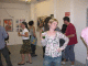 DSCN0013_t.gif