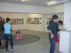DSCN0014_t.gif