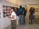 DSCN0015_t.gif
