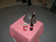 DSCN0016_t.gif