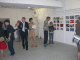 DSCN0017_t.gif