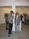 DSCN0018.v0_t.gif