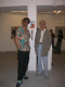 DSCN0019.v0_t.gif