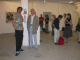 DSCN0020_t.gif