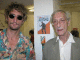 DSCN0021_t.gif