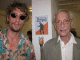 DSCN0022_t.gif