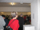 DSCN0023_t.gif