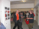 DSCN0024_t.gif