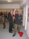 DSCN0025.v0_t.gif