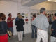 DSCN0026_t.gif