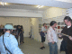 DSCN0027_t.gif