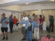 DSCN0028_t.gif