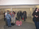DSCN0029_t.gif