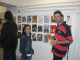 DSCN0030_t.gif