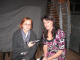 IMG_3275_t.gif