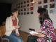 IMG_3276_t.gif