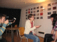 IMG_3277_t.gif