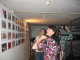 IMG_3278_t.gif