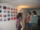 IMG_3279_t.gif