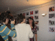 IMG_3280_t.gif