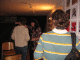 IMG_3281_t.gif