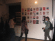 IMG_3282_t.gif