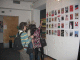 IMG_3283_t.gif