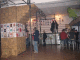 IMG_3284_t.gif