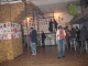 IMG_3285_t.gif