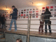 IMG_3286_t.gif
