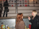 IMG_3287_t.gif